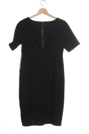 Kleid Free Quent, Größe XS, Farbe Mehrfarbig, Preis 33,99 €