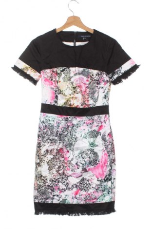 Rochie French Connection, Mărime XS, Culoare Multicolor, Preț 81,99 Lei