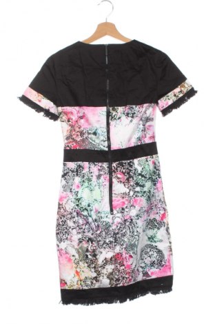 Rochie French Connection, Mărime XS, Culoare Multicolor, Preț 81,99 Lei