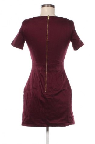 Kleid French Connection, Größe M, Farbe Rot, Preis € 11,99