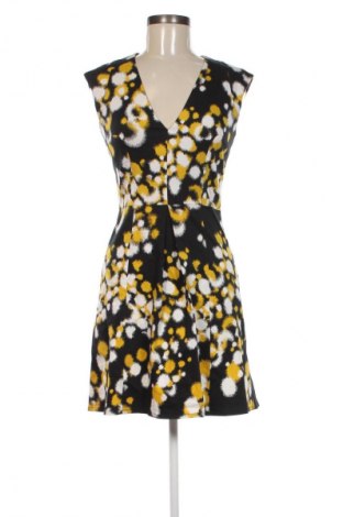 Rochie French Connection, Mărime M, Culoare Multicolor, Preț 269,99 Lei