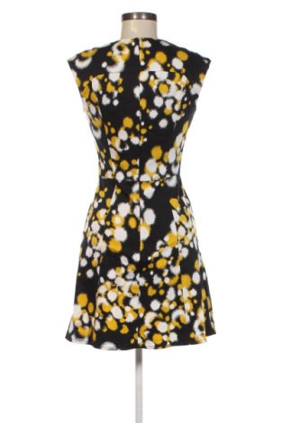 Rochie French Connection, Mărime M, Culoare Multicolor, Preț 81,99 Lei