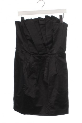 Rochie French Connection, Mărime L, Culoare Negru, Preț 63,99 Lei