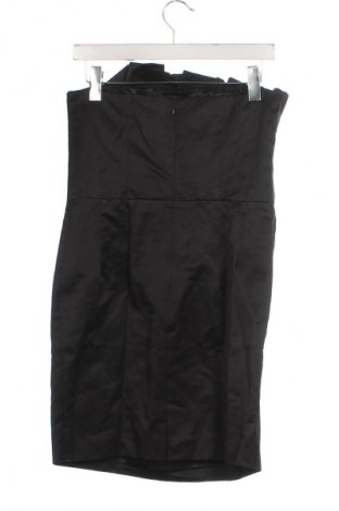 Rochie French Connection, Mărime L, Culoare Negru, Preț 63,99 Lei