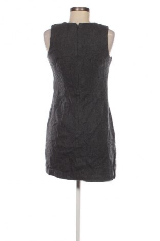 Rochie French Connection, Mărime M, Culoare Gri, Preț 48,99 Lei