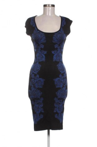 Rochie French Connection, Mărime S, Culoare Multicolor, Preț 112,46 Lei