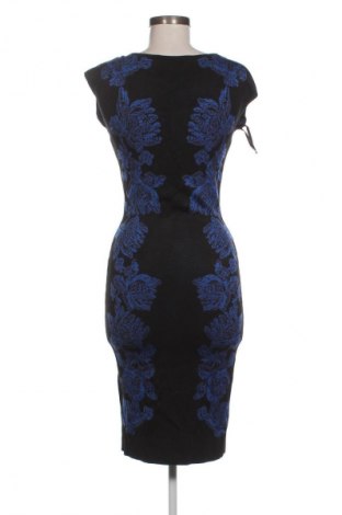 Rochie French Connection, Mărime S, Culoare Multicolor, Preț 112,46 Lei