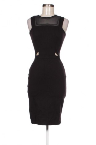 Rochie French Connection, Mărime M, Culoare Negru, Preț 104,30 Lei