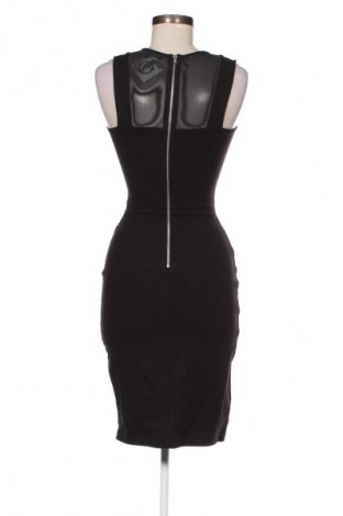 Rochie French Connection, Mărime M, Culoare Negru, Preț 104,30 Lei