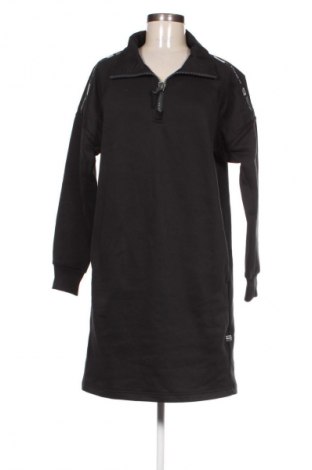 Φόρεμα G-Star Raw, Μέγεθος M, Χρώμα Μαύρο, Τιμή 45,52 €