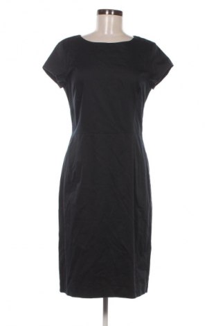 Rochie Gant, Mărime M, Culoare Albastru, Preț 248,99 Lei