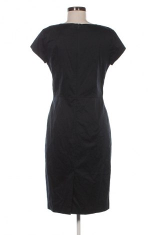 Rochie Gant, Mărime M, Culoare Albastru, Preț 215,99 Lei