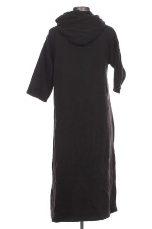 Rochie Gap, Mărime M, Culoare Negru, Preț 79,99 Lei