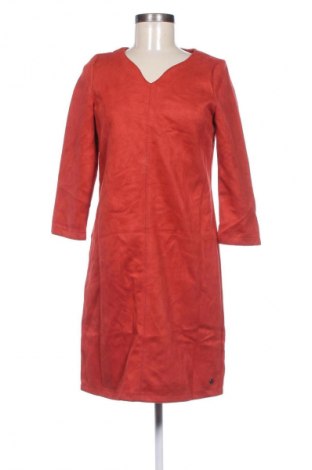 Kleid Garcia, Größe S, Farbe Rot, Preis € 15,99