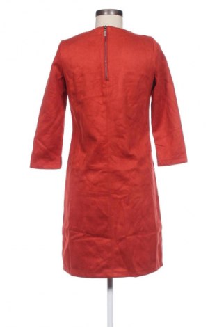 Kleid Garcia, Größe S, Farbe Rot, Preis € 15,99