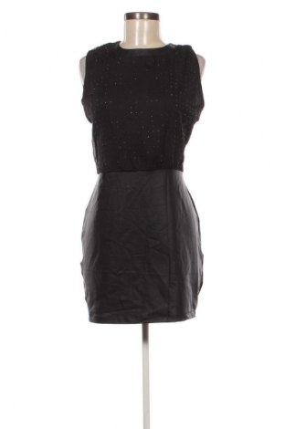 Rochie Gate Woman, Mărime M, Culoare Negru, Preț 95,99 Lei