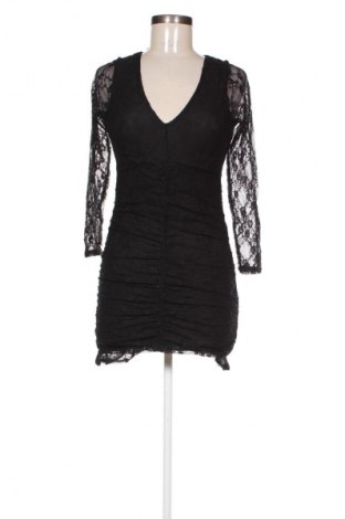 Kleid Gemo, Größe S, Farbe Schwarz, Preis 33,99 €