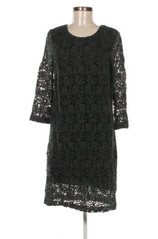 Kleid Gigue, Größe M, Farbe Grün, Preis 27,99 €