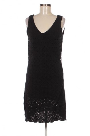 Rochie Gina, Mărime M, Culoare Negru, Preț 95,99 Lei