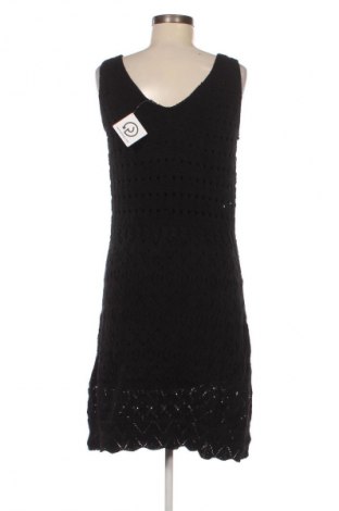 Rochie Gina, Mărime M, Culoare Negru, Preț 48,99 Lei