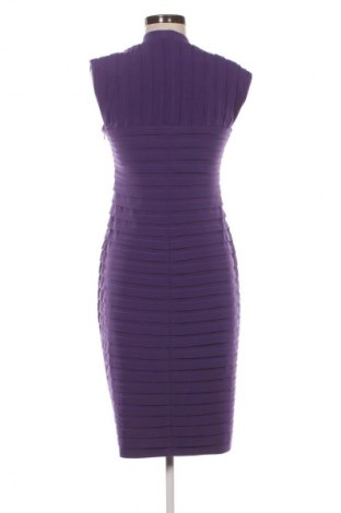 Kleid Gina Bacconi, Größe M, Farbe Lila, Preis 32,89 €