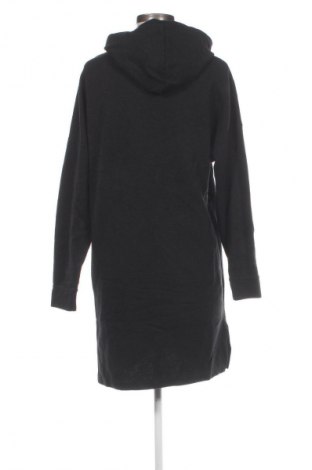 Kleid Gina Benotti, Größe S, Farbe Schwarz, Preis € 20,49