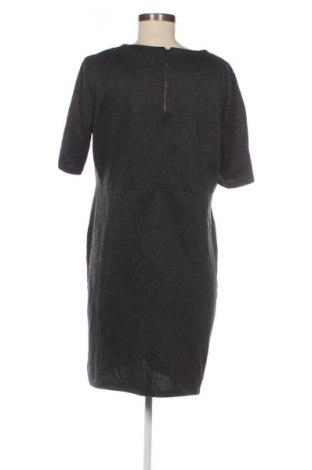 Rochie Gina Benotti, Mărime L, Culoare Negru, Preț 67,99 Lei