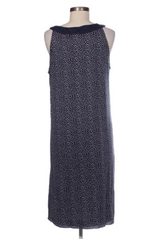 Rochie Gina Benotti, Mărime XL, Culoare Multicolor, Preț 67,99 Lei