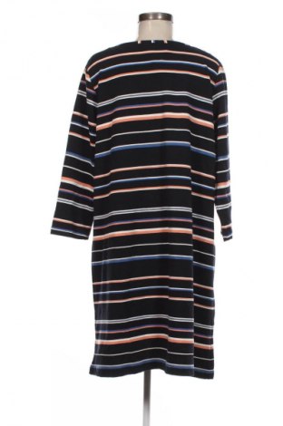 Kleid Gina Benotti, Größe L, Farbe Mehrfarbig, Preis € 11,49