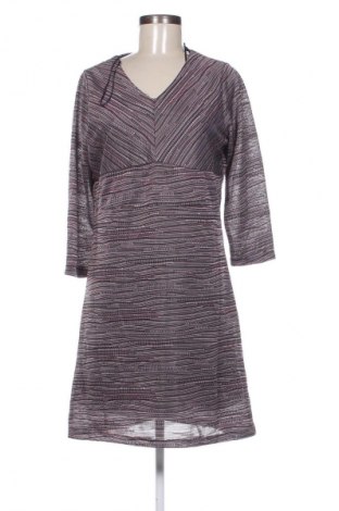 Kleid Gina Benotti, Größe M, Farbe Mehrfarbig, Preis 20,49 €