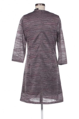 Kleid Gina Benotti, Größe M, Farbe Mehrfarbig, Preis 20,49 €