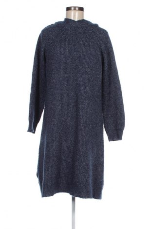 Kleid Gina Benotti, Größe S, Farbe Blau, Preis 20,49 €