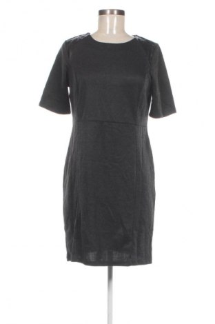 Kleid Gina Benotti, Größe M, Farbe Schwarz, Preis € 20,49