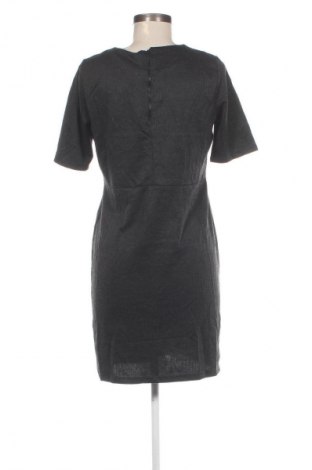 Kleid Gina Benotti, Größe M, Farbe Schwarz, Preis € 9,49