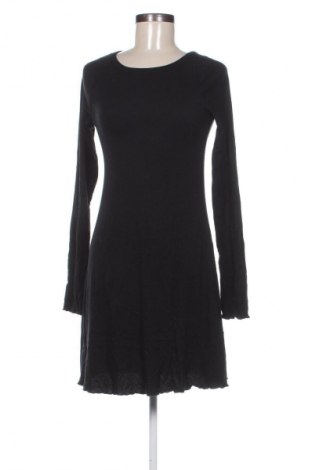 Rochie Gina Tricot, Mărime S, Culoare Negru, Preț 88,99 Lei