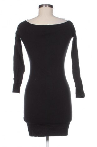 Rochie Gina Tricot, Mărime S, Culoare Negru, Preț 38,99 Lei