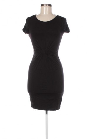 Rochie Gina Tricot, Mărime S, Culoare Negru, Preț 88,99 Lei