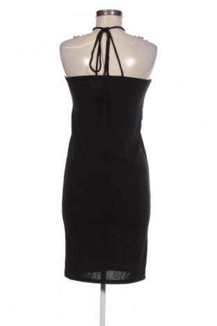 Rochie Gina Tricot, Mărime L, Culoare Negru, Preț 88,99 Lei