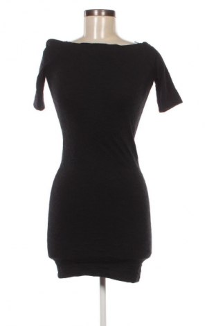 Rochie Gina Tricot, Mărime S, Culoare Negru, Preț 88,99 Lei