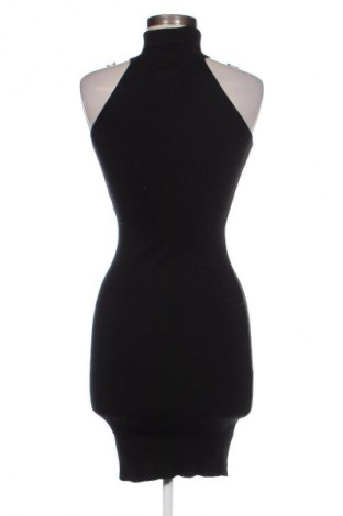 Rochie Giorgia, Mărime S, Culoare Negru, Preț 110,99 Lei