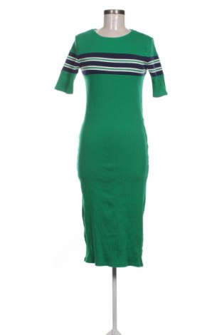 Rochie Glo Story, Mărime XL, Culoare Verde, Preț 122,00 Lei