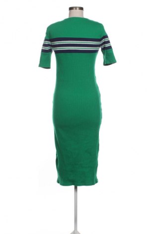 Rochie Glo Story, Mărime XL, Culoare Verde, Preț 122,00 Lei