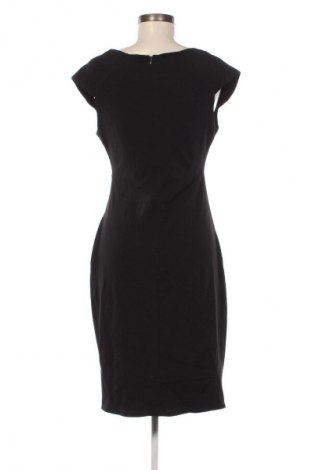 Rochie Goddiva, Mărime L, Culoare Negru, Preț 112,99 Lei