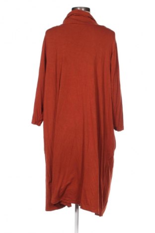 Kleid Gozzip, Größe M, Farbe Braun, Preis € 24,55