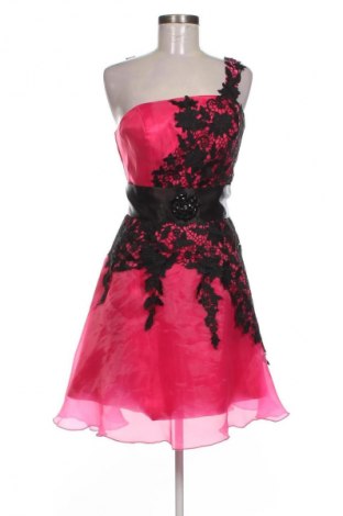 Kleid Grace Karin, Größe S, Farbe Rosa, Preis 46,58 €