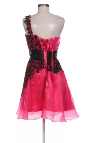 Kleid Grace Karin, Größe S, Farbe Rosa, Preis 46,58 €