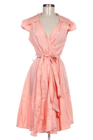 Kleid Grace Karin, Größe XL, Farbe Rosa, Preis 14,83 €