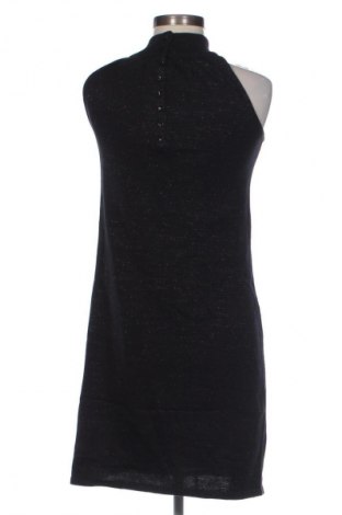 Kleid Grain De Malice, Größe S, Farbe Schwarz, Preis 7,99 €