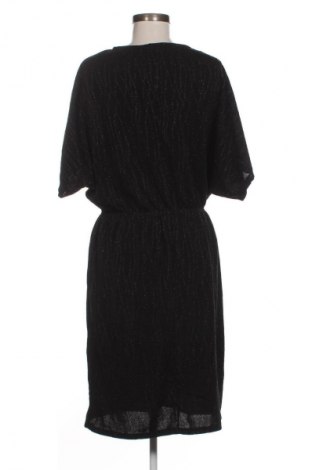 Kleid Greenpoint, Größe M, Farbe Schwarz, Preis € 14,91