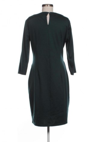 Kleid Greenpoint, Größe M, Farbe Grün, Preis 14,91 €